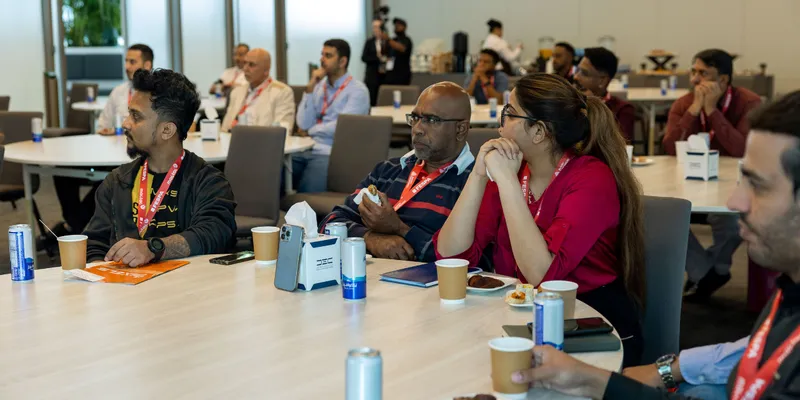 FESPA Announces Speaker Line-Up for Corrugated Conference 2026